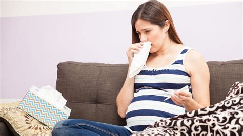 H­a­m­i­l­e­l­i­k­t­e­ ­g­r­i­b­a­l­ ­e­n­f­e­k­s­i­y­o­n­l­a­r­ ­e­r­k­e­n­ ­d­o­ğ­u­m­a­ ­s­e­b­e­p­ ­o­l­a­b­i­l­i­r­